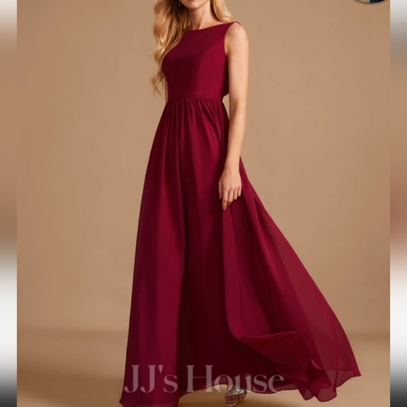 Jjs Formal Dresses Sale Jjshouse Formal Dresses On Sale JJ S House A Line  Straight